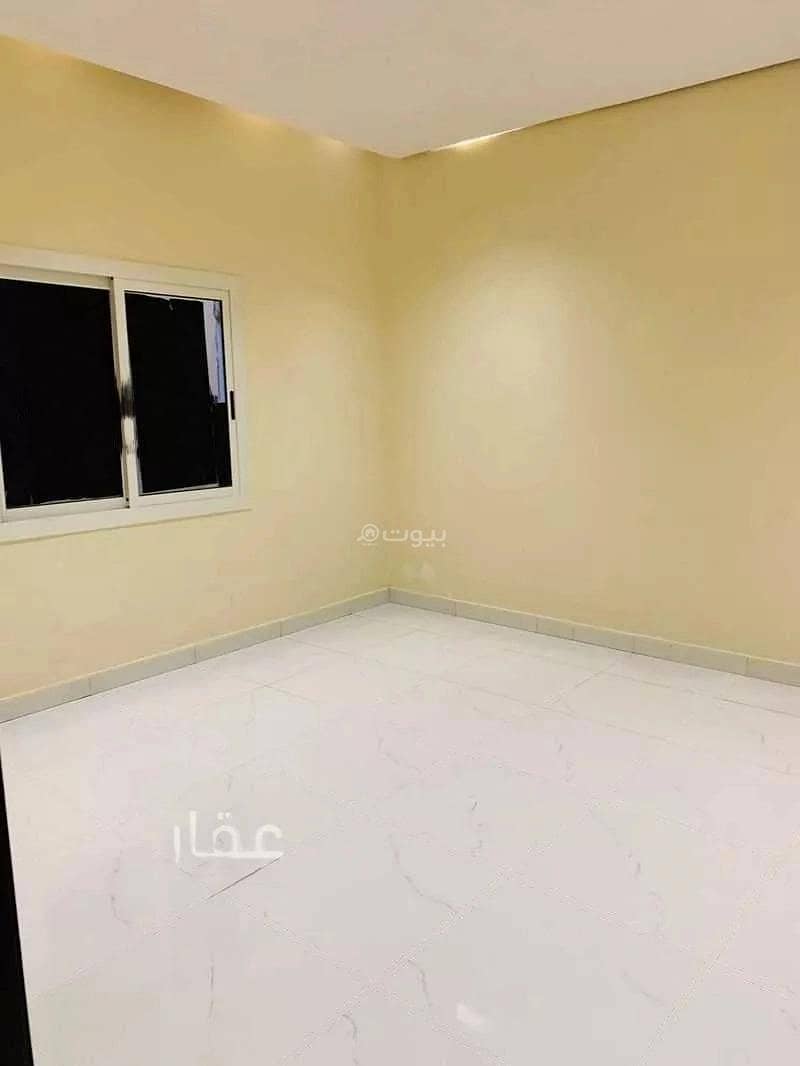 Apartment in Obhur Al Shamaliyah, North Jeddah at 1,750 3 Photos