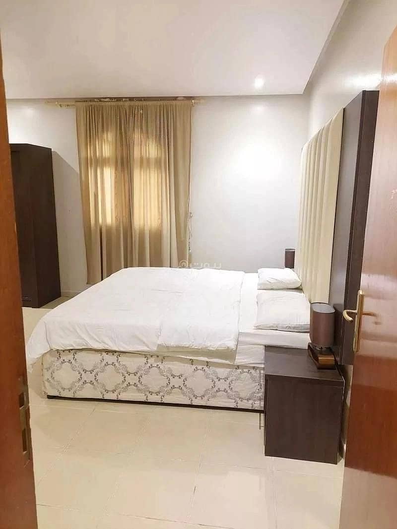 Apartment in Al Shati, North Jeddah at 2,800 3 Photos 87552262