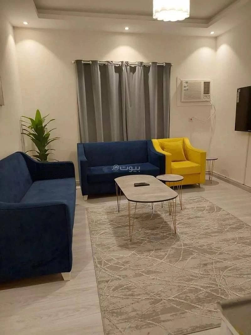 Apartment in Al Faisaliyah, Central Jeddah at 3,300 3 Photos