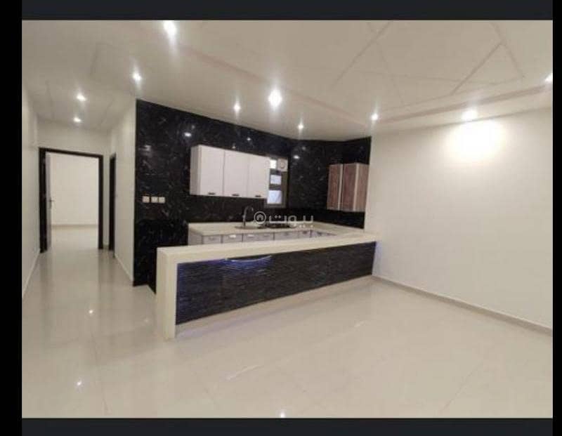 Residential building in Al Muruj, North Riyadh at 55,000 12 Photos