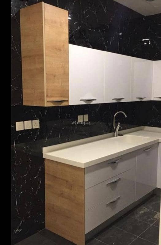 Residential building in Al Muruj, North Riyadh at 55,000 12 Photos