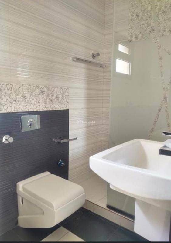 Residential building in Al Muruj, North Riyadh at 55,000 12 Photos