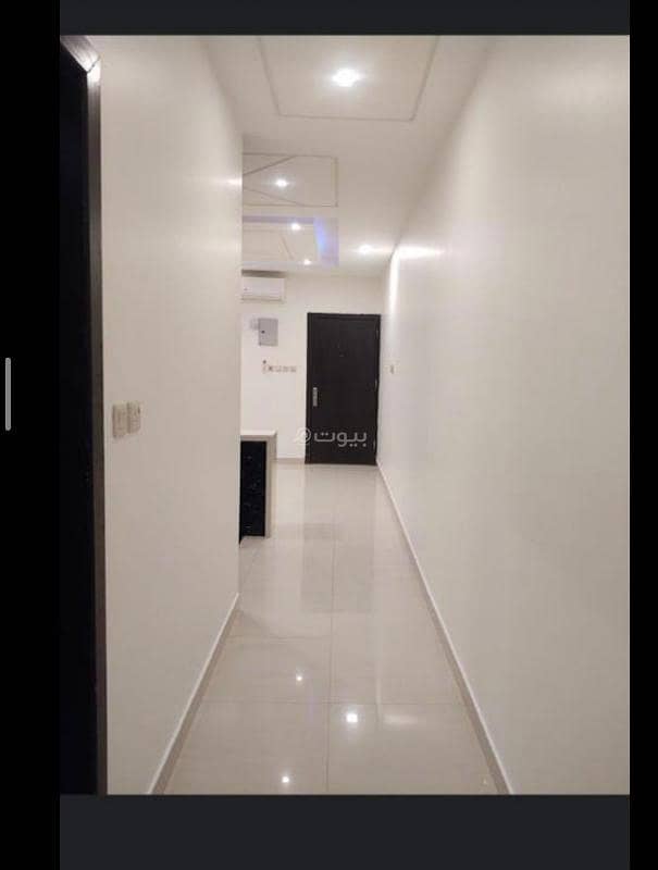 Residential building in Al Muruj, North Riyadh at 55,000 12 Photos