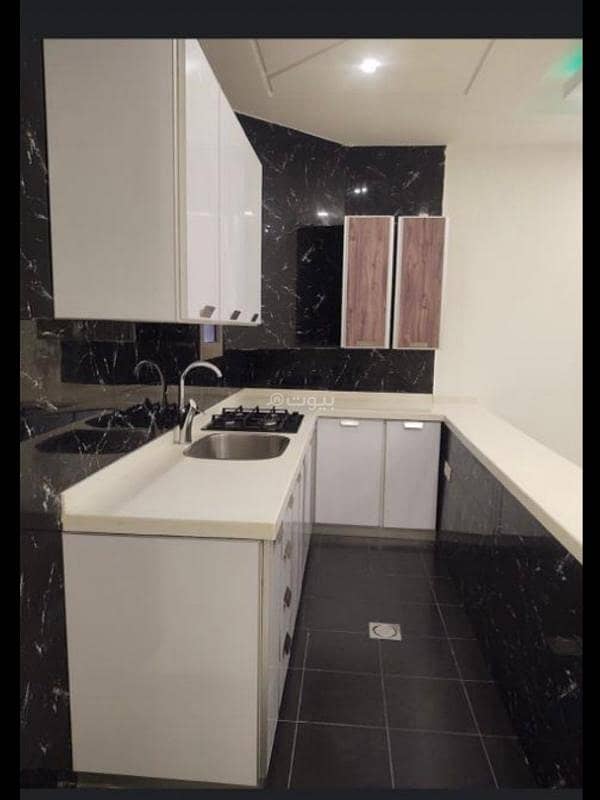 Residential building in Al Muruj, North Riyadh at 55,000 12 Photos