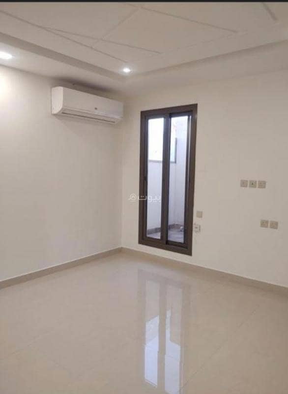 Residential building in Al Muruj, North Riyadh at 55,000 12 Photos