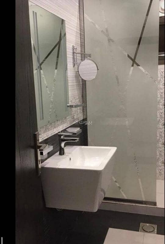 Residential building in Al Muruj, North Riyadh at 55,000 12 Photos