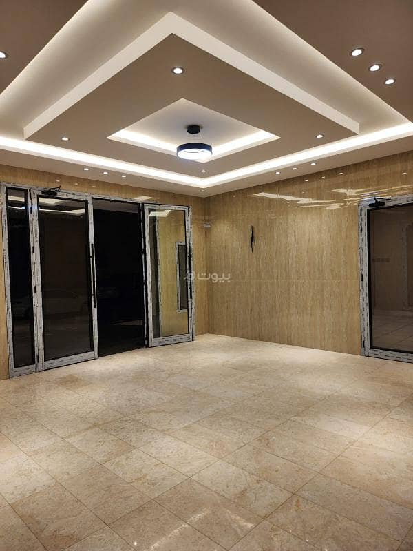 Apartment in Al Safa, North Jeddah at 35,000 21 Photos 87567133