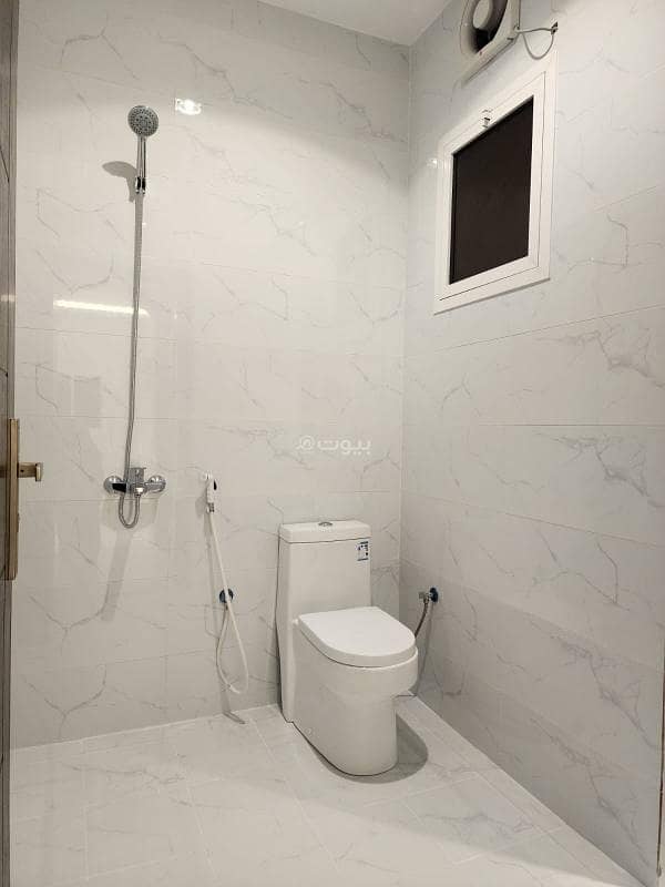 Apartment in Al Safa, North Jeddah at 35,000 21 Photos 87567133