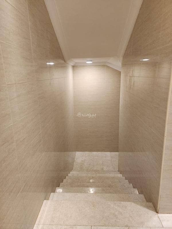 Apartment in Al Safa, North Jeddah at 35,000 21 Photos 87567133