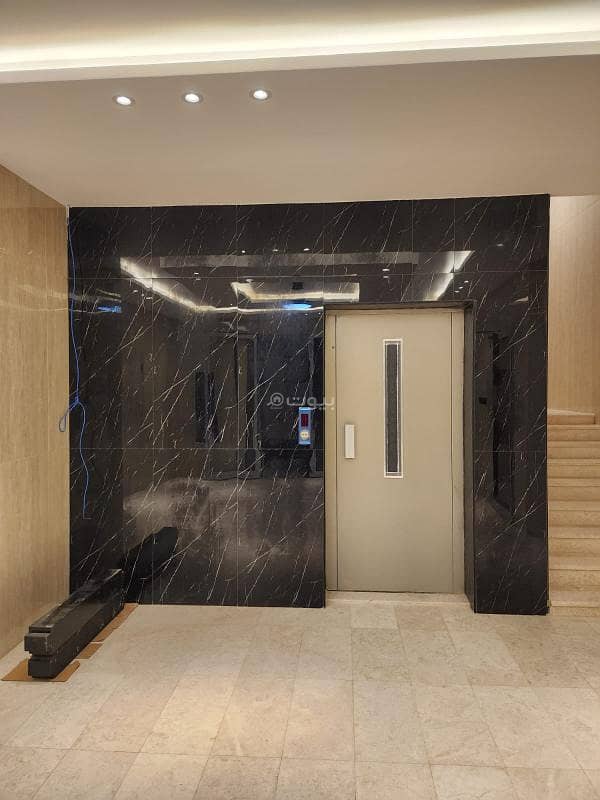 Apartment in Al Safa, North Jeddah at 35,000 21 Photos 87567133