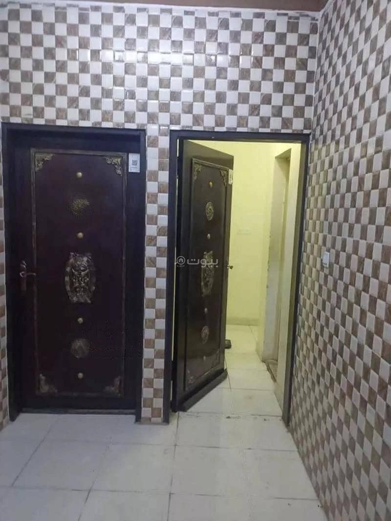 Apartment in Umm Al Hamam Al Gharbi, West Riyadh at 24,000 3 Photos