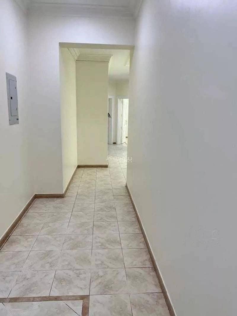 Apartment in Al Mughrizat, North Riyadh at 48,000 3 Photos