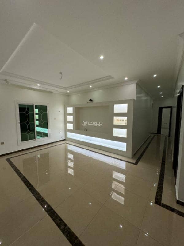 Apartment in Al Nahdah, North Jeddah at 55,000 2 Photos 87567317