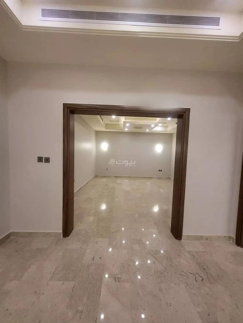 Apartment in Al Rawdah, North Jeddah at 100,000 3 Photos 87555134