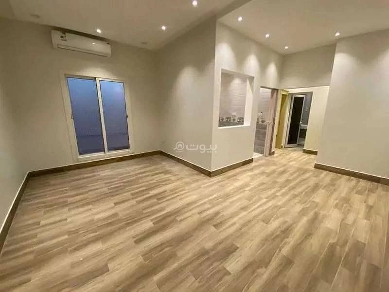 Apartment in Al Narjis, North Riyadh at 42,000 8 Photos 87545418