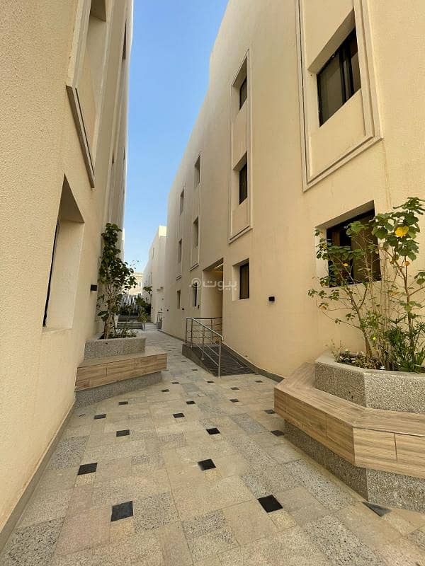 Apartment in Al Narjis, North Riyadh at 85,000 14 Photos 87567880