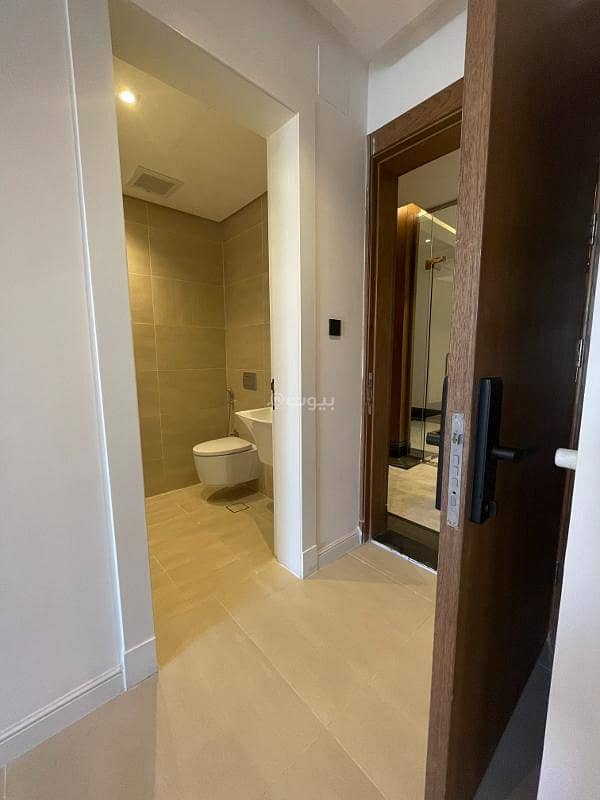 Apartment in Al Narjis, North Riyadh at 85,000 14 Photos 87567880