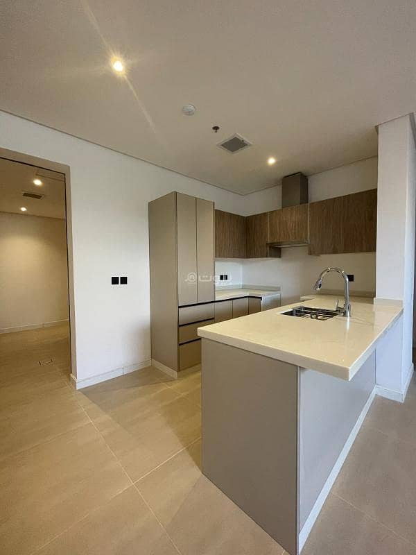 Apartment in Al Narjis, North Riyadh at 85,000 14 Photos 87567880