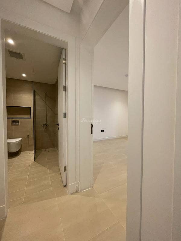 Apartment in Al Narjis, North Riyadh at 85,000 14 Photos 87567880