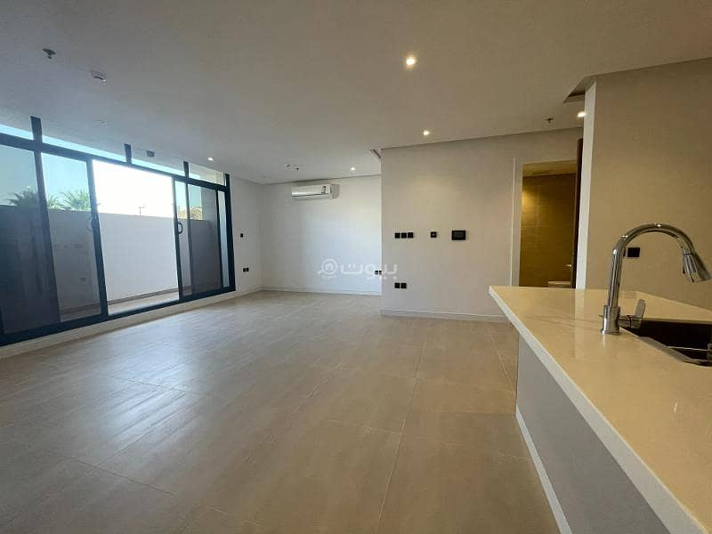 Apartment in Al Narjis, North Riyadh at 85,000 14 Photos 87567880