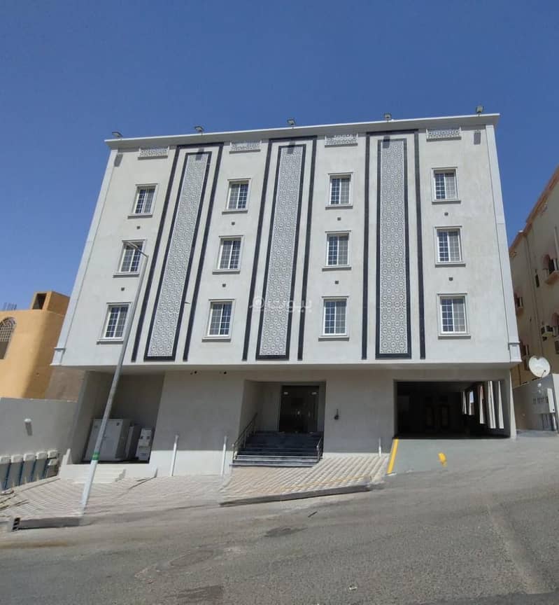 Apartment in Asharai, Makkah at 630,000 10 Photos 87568014 Bayut KSA