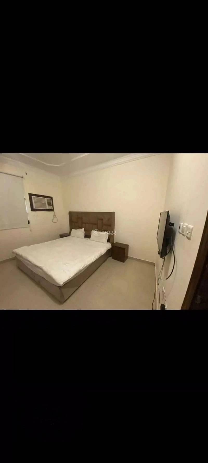 Apartment in Al Faisaliyah, Central Jeddah at 1,600 3 Photos