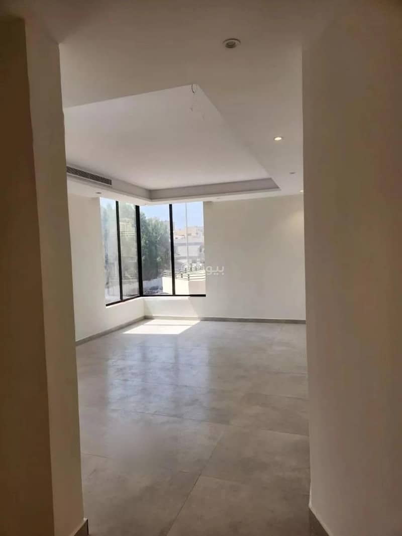 Apartment in Al Rawdah, North Jeddah at 893,000 3 Photos 87554388