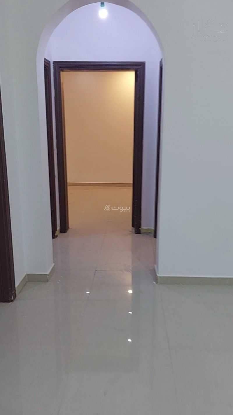 Apartment in Al Riyadh, North Jeddah at 19,000 1 Photos 87554679