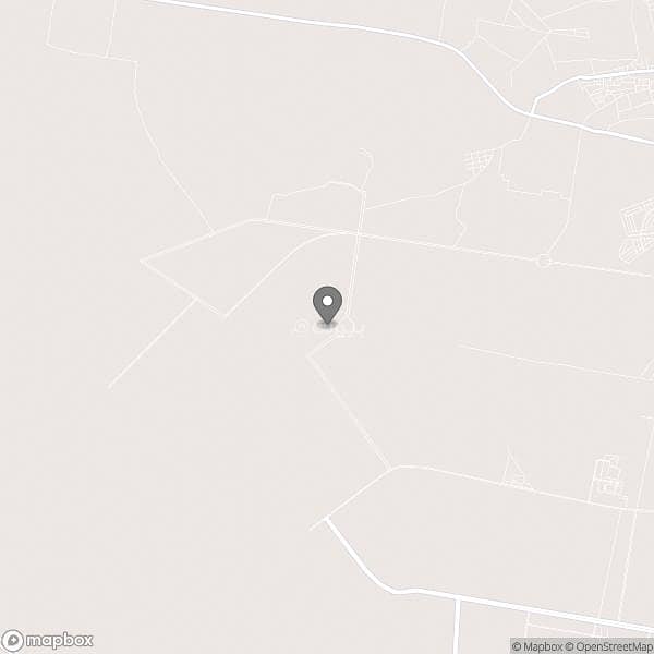 Residential land in Al Najma, Jeddah at 450,000 1 Photos 87551412