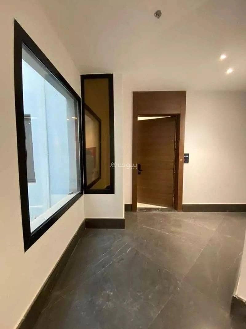 Apartment in Al Aqiq, North Riyadh at 974,000 2 Photos 87545258 Bayut KSA