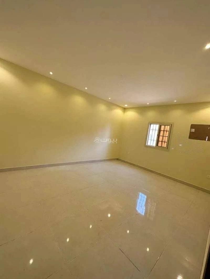 Apartment in Al Salehiyah, North Jeddah at 1,800 3 Photos 87552940