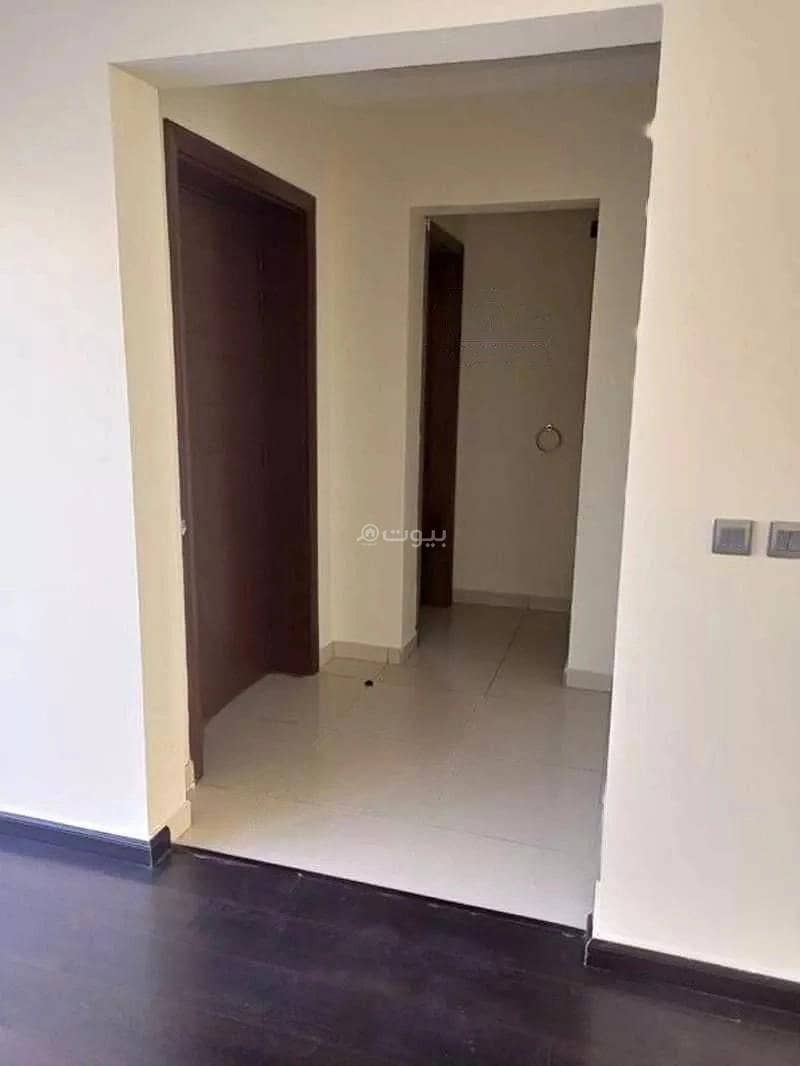 Villa in Al Amwaj, Al Khobar at 48,000 9 Photos 87543643 Bayut KSA