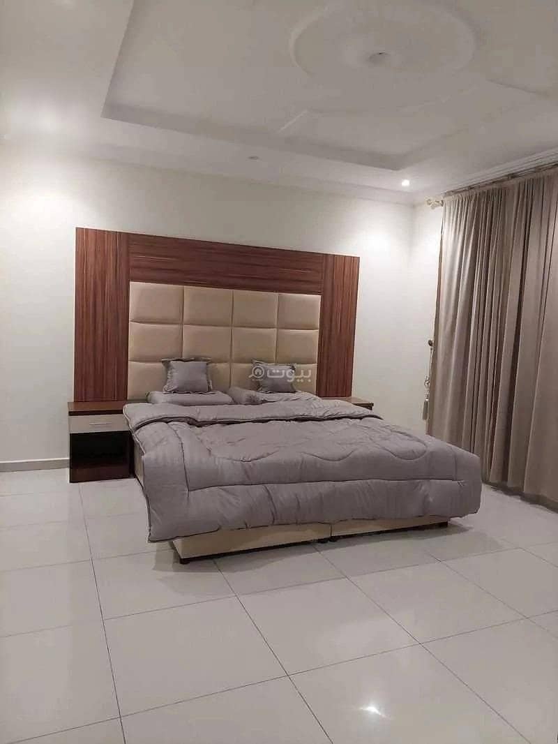 Apartment in Al Mawada, Jeddah at 3,000 3 Photos 87553153 Bayut KSA