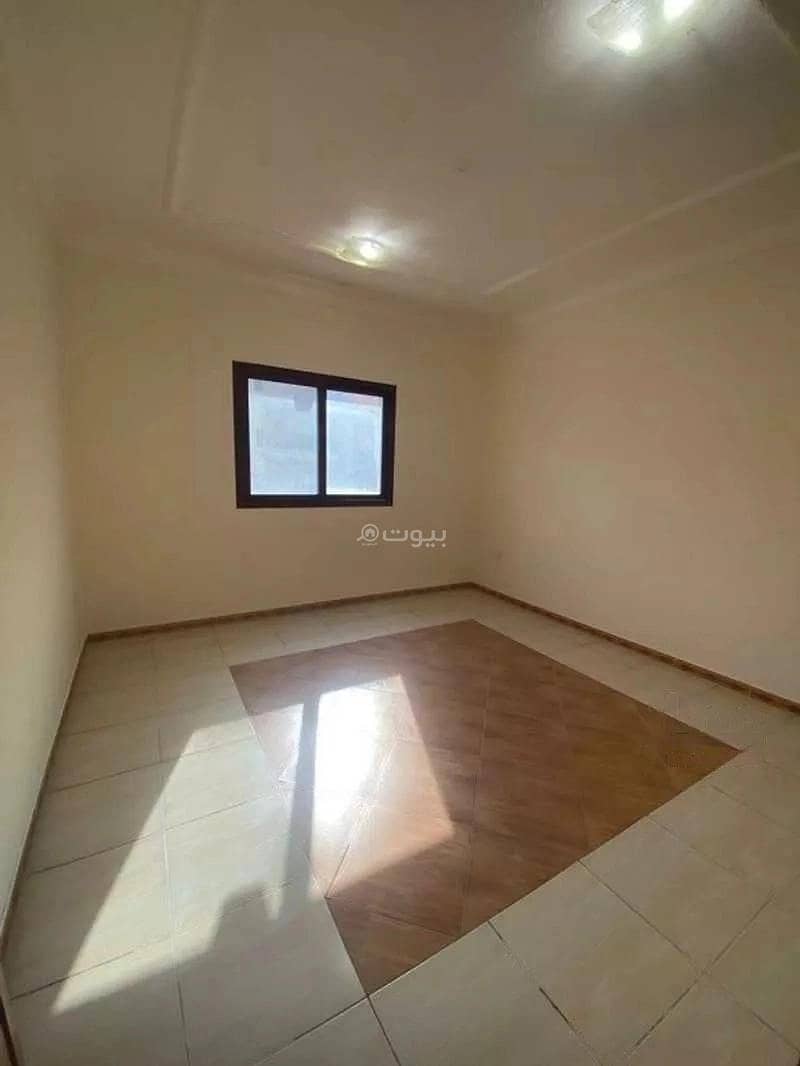 Apartment in Al Khobar Al Janubiyah, Al Khobar at 28,000 4 Photos