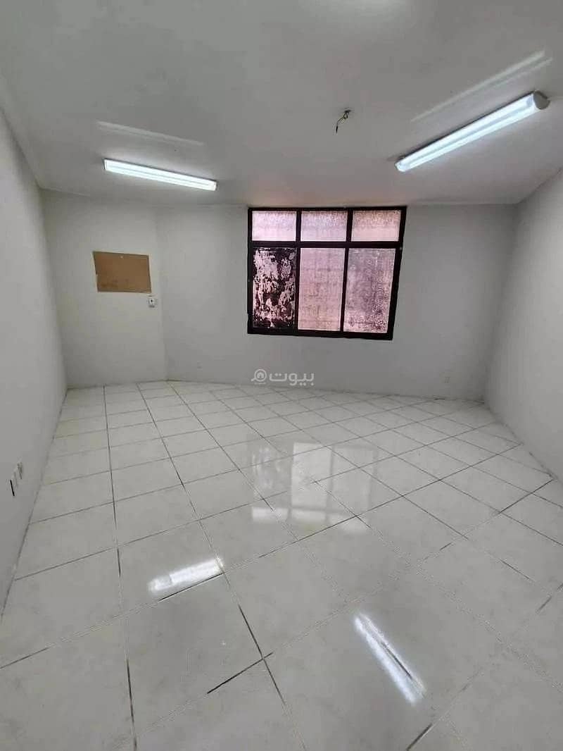 Apartment in Thuqbah, Al Khobar at 17,000 3 Photos 87543146