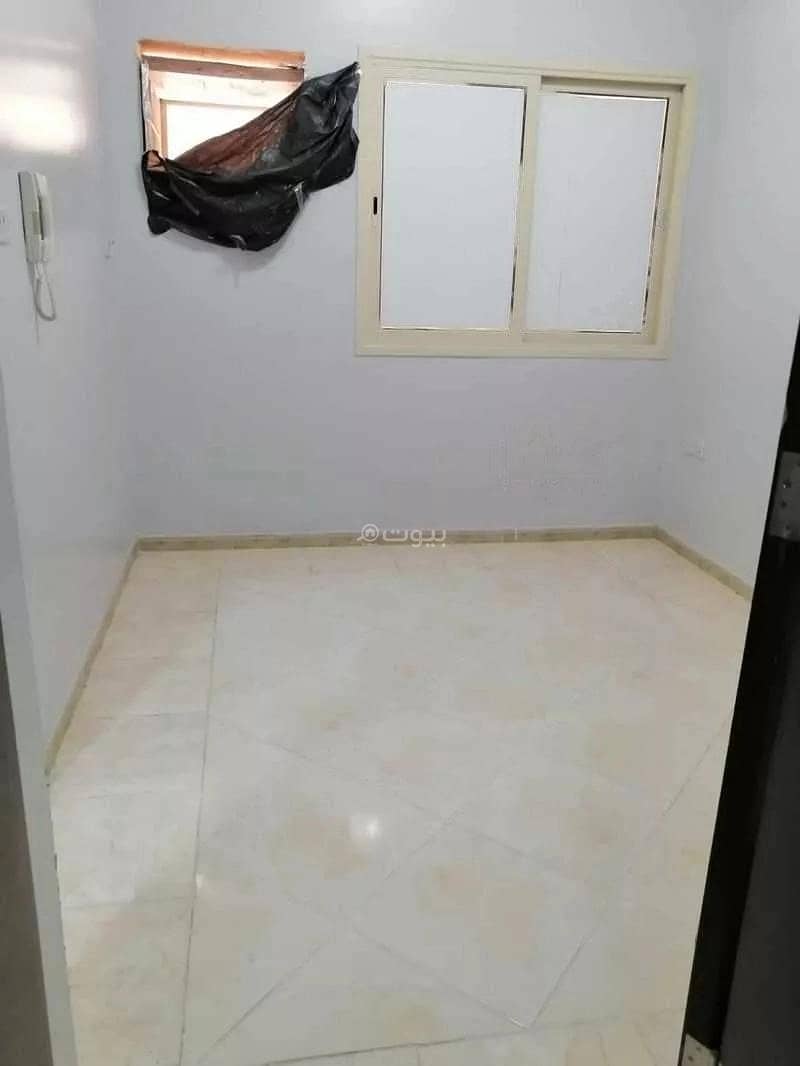 Apartment in Al Aqrabiyah, Al Khobar at 14,000 6 Photos 87543354