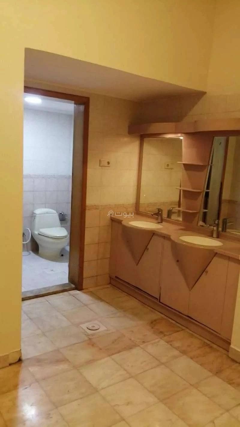 Apartment in Al Jawhara, Al Khobar at 26,000 11 Photos 87543356