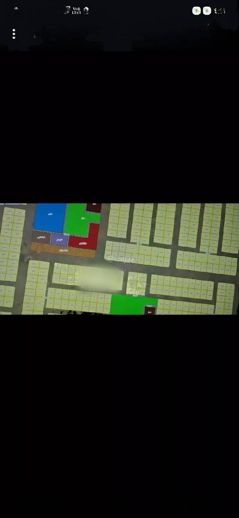 Residential land in Dhahban, North Jeddah at 650,665 2 Photos