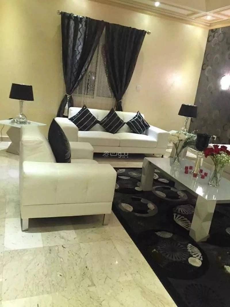 Apartment in Al Nahdah, North Jeddah at 60,000 3 Photos 87554544