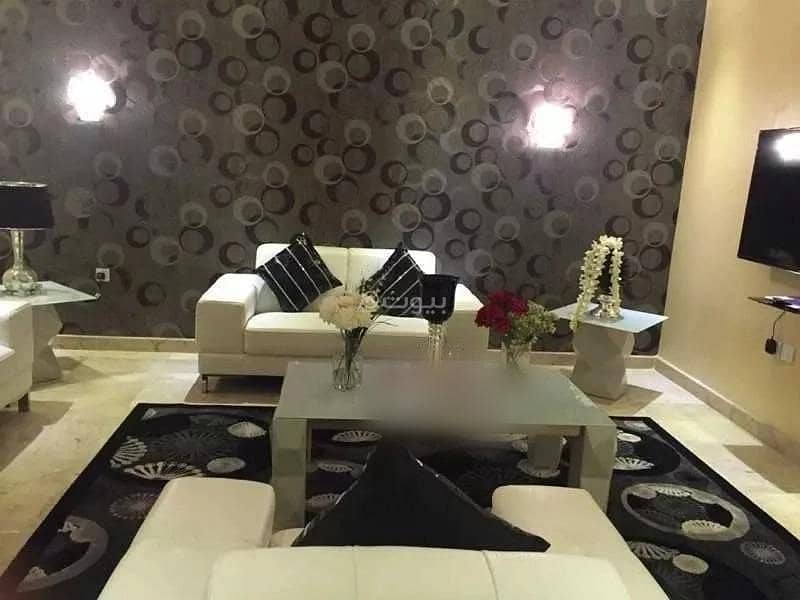 Apartment in Al Nahdah, North Jeddah at 60,000 3 Photos 87554544