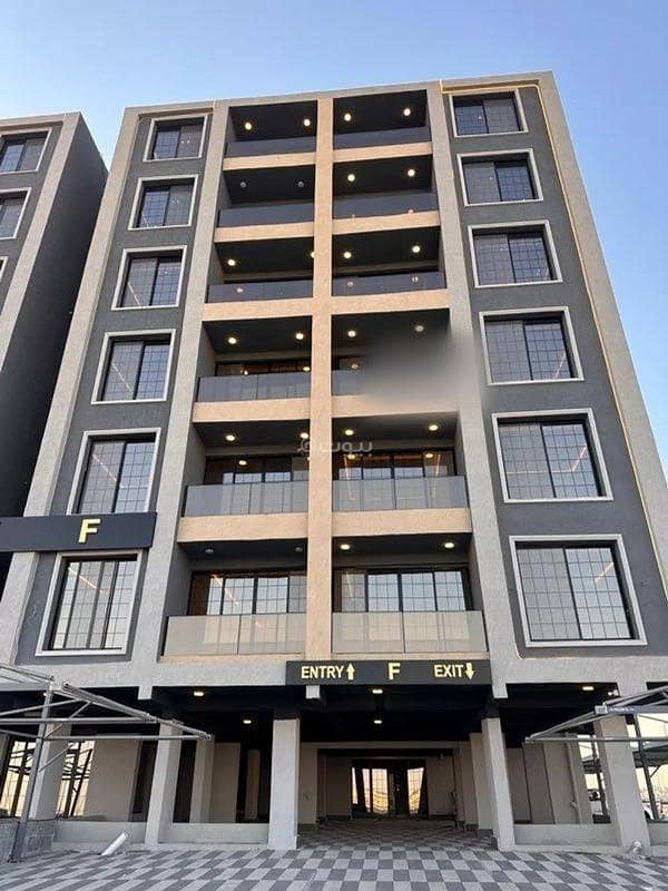 Apartment in Al Shulah, Dammam at 410,000 5 Photos 87567457 Bayut KSA