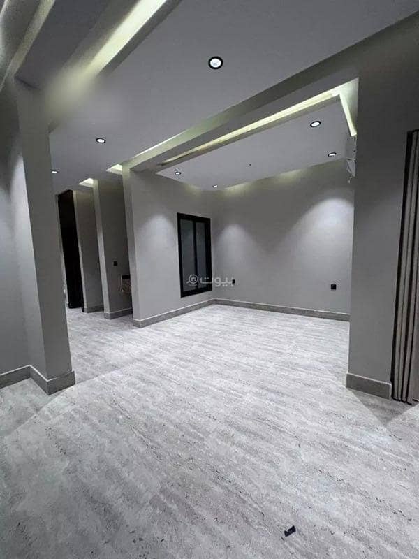 Apartment in Al Shulah, Dammam at 410,000 5 Photos 87567456 Bayut KSA