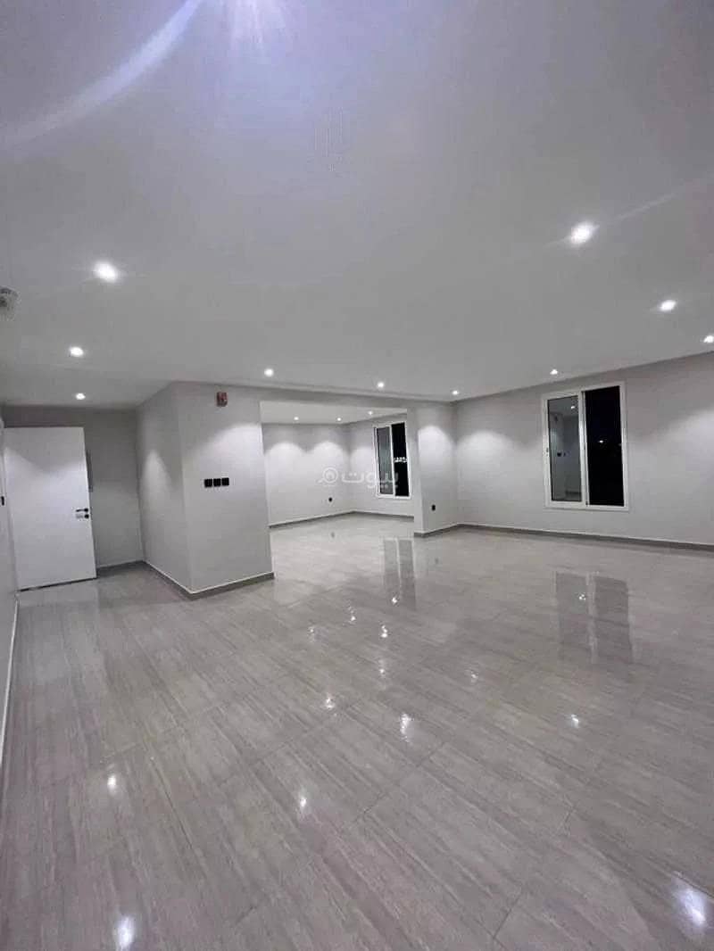 Apartment in Al Faiha, Dammam at 540,000 3 Photos 87557269 Bayut KSA