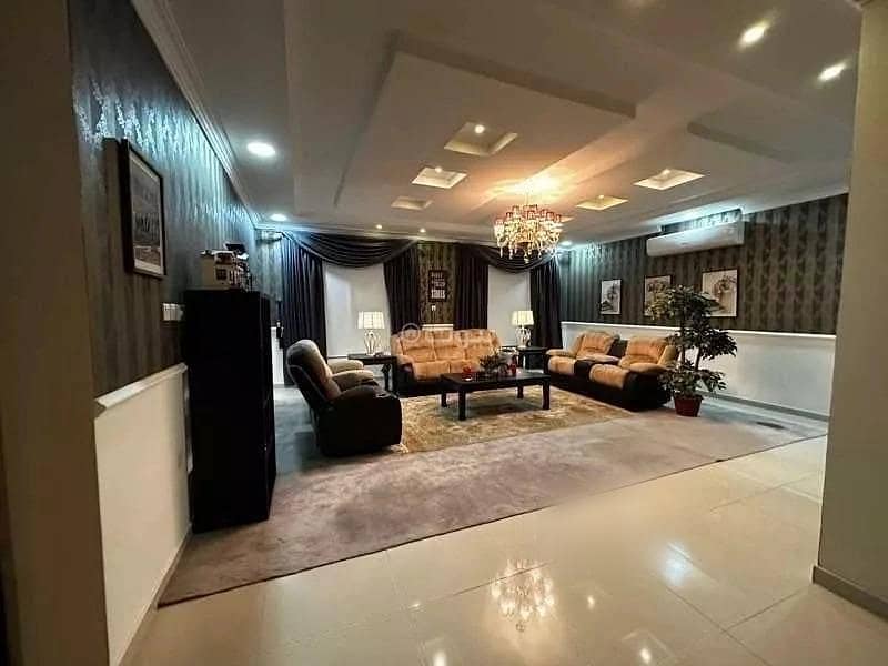 Villa in King Fahd Suburb, Dammam at 1,250,000 3 Photos 87558109 Bayut KSA