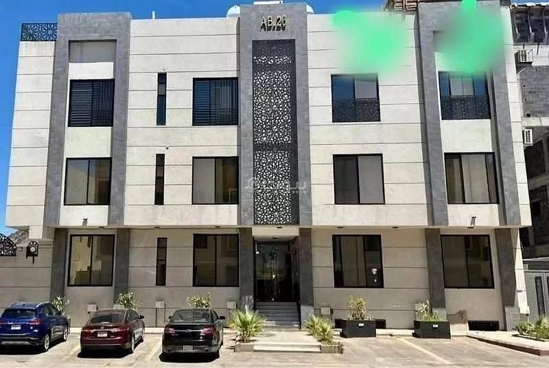 Apartment in Shadhah, Madina at 850,000 1 Photos 87558781 Bayut KSA