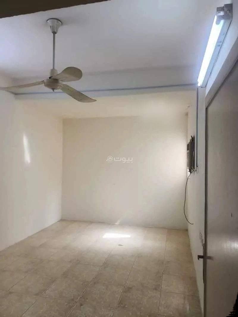 Apartment in Umm Al Hamam Al Gharbi, West Riyadh at 30,000 3 Photos