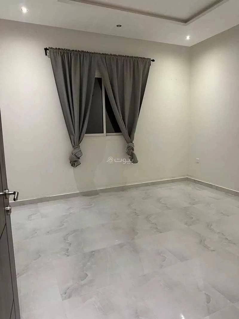 Apartment in Al Narjis, North Riyadh at 60,000 3 Photos 87563882