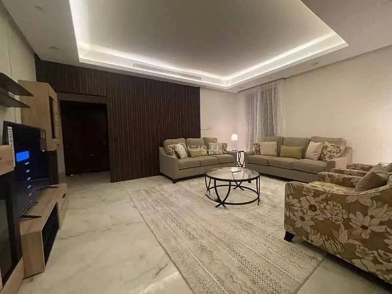 Apartment in ArRabwah, Riyadh Region at 13,000 16 Photos 87545279