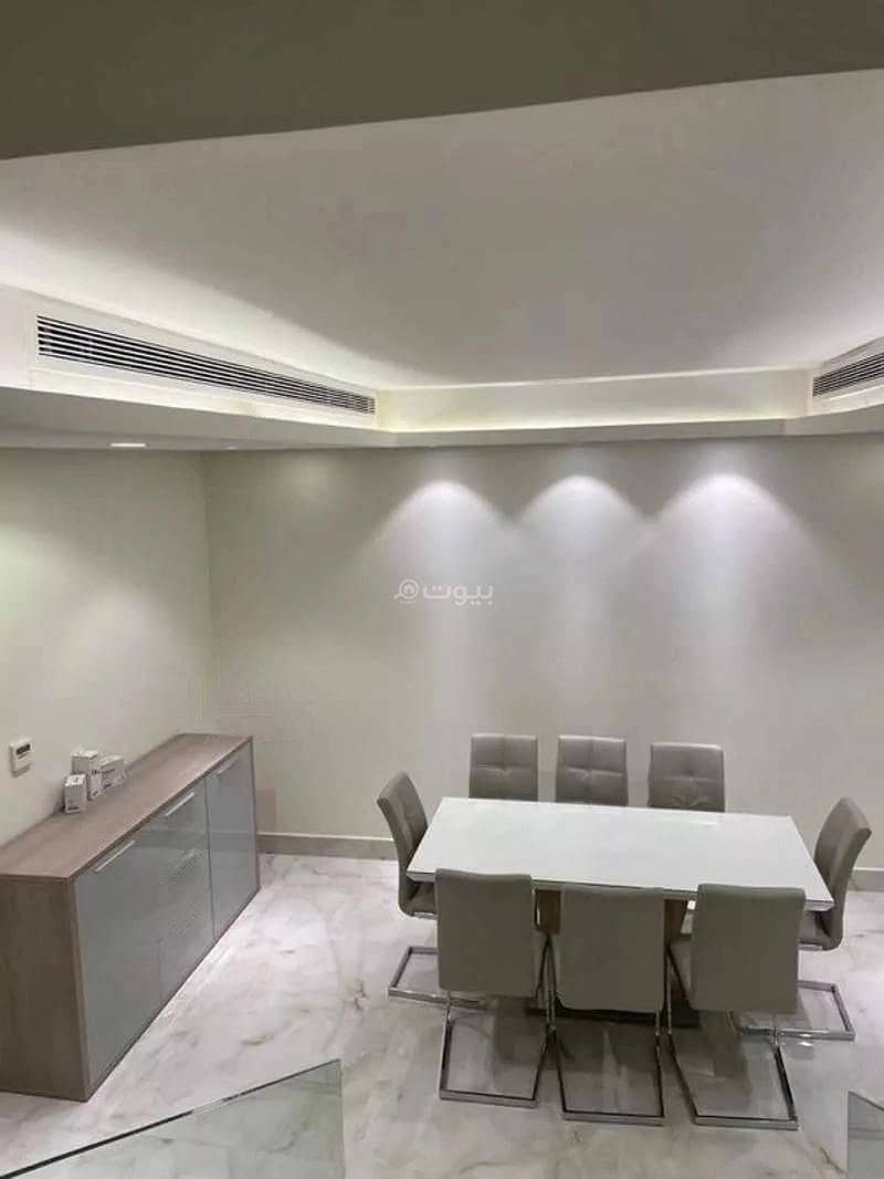 Apartment in ArRabwah, Riyadh Region at 13,000 16 Photos 87545279