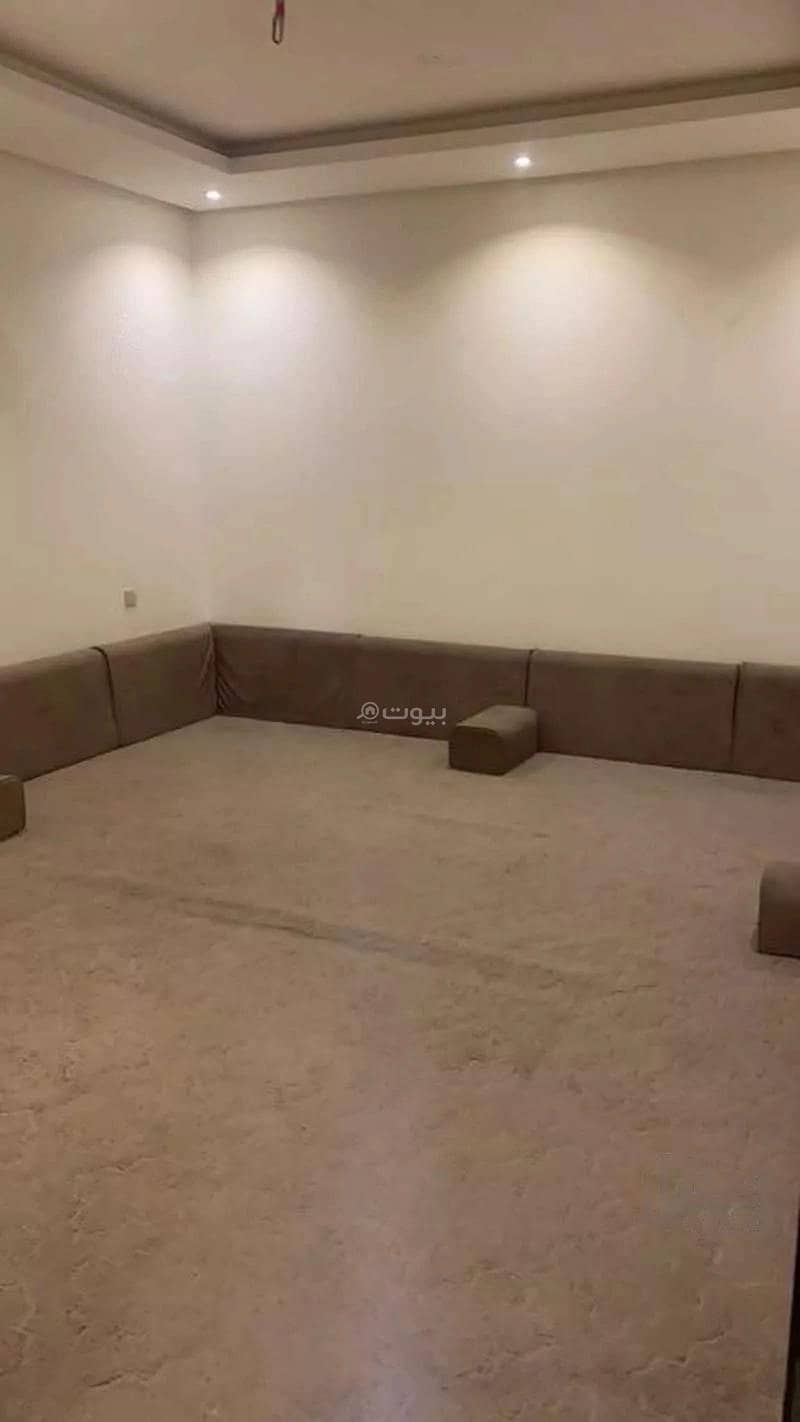 Apartment in Al Yasmin, North Riyadh at 45,000 10 Photos 87545430